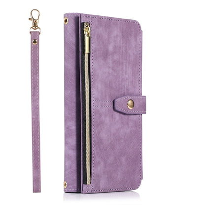 EDA004160125F_1.jpg@709ccd9f1f952d4b197311e36a4c028c