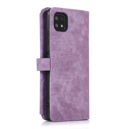 EDA004160125F_2.jpg@d638122f49f0d9c5c63ffa0c552aa0d2