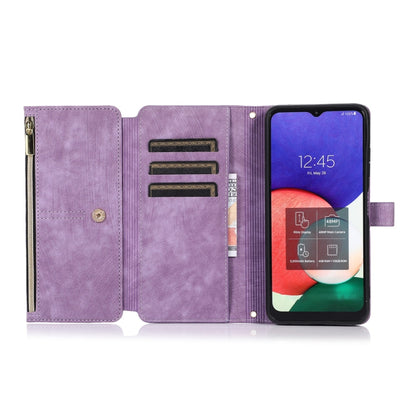 EDA004160125F_3.jpg@9af966a6098a0b9fc398b1373b1cf1cf