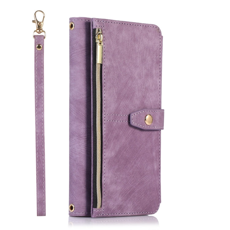 EDA004160128F_1.jpg@4f62d20ee2db05c45c59db49a901b981