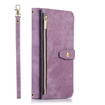 EDA004160128F_1.jpg@4f62d20ee2db05c45c59db49a901b981