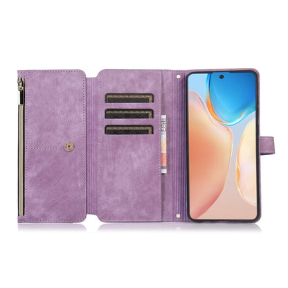 EDA004160128F_3.jpg@0628390cc6d08eaf8a02712763377567