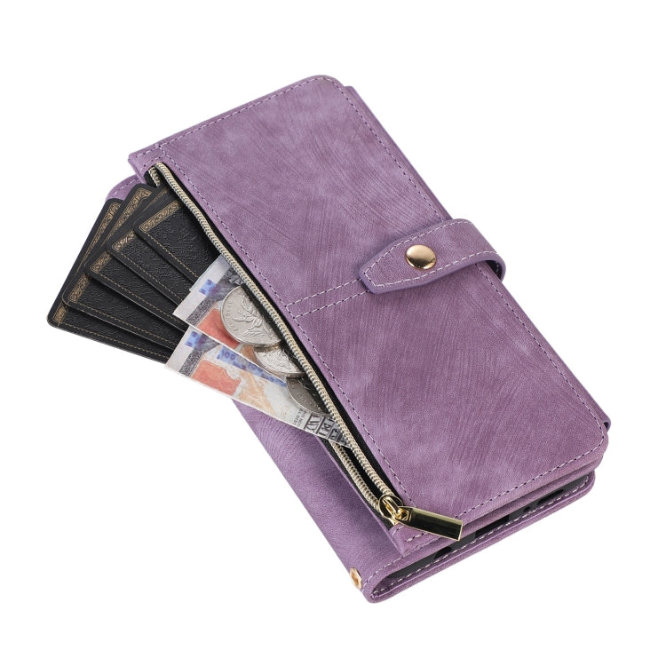 EDA004160128F_6.jpg@6c49e375bbca10120f77e6f92e4d5a0d