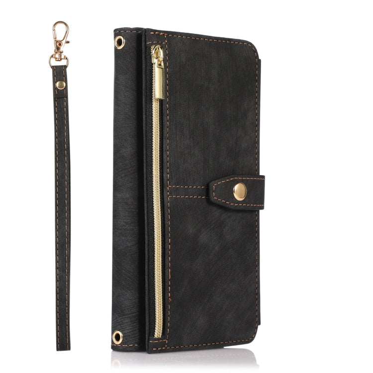 EDA004160130D_1.jpg@edc687af422ba7028433c0f7c65d2c0e