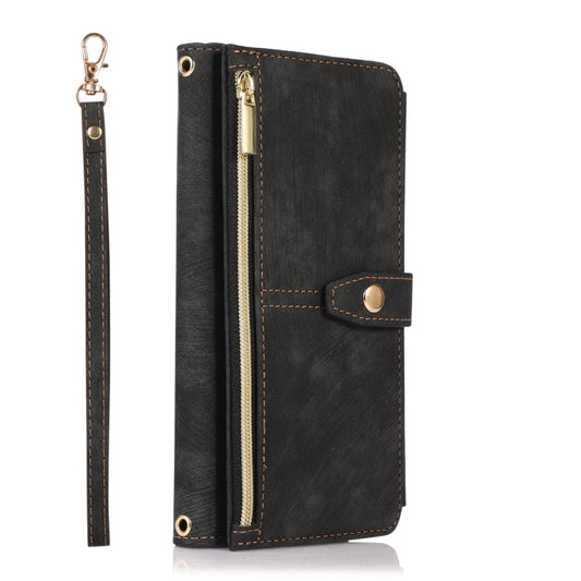 EDA004160130D_1.jpg@edc687af422ba7028433c0f7c65d2c0e