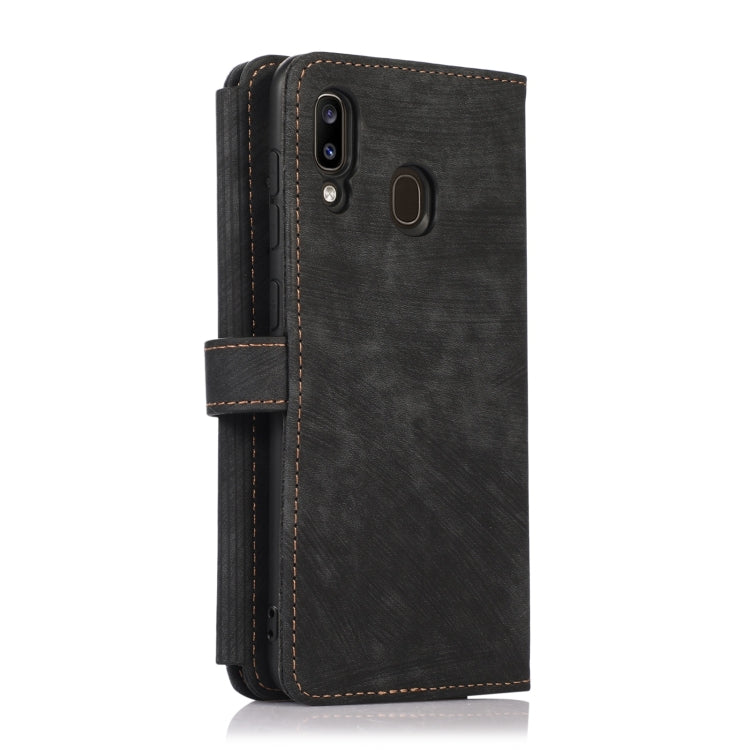 EDA004160130D_2.jpg@edc987371dcf08af37503cc166bf0984