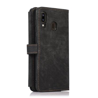 EDA004160130D_2.jpg@edc987371dcf08af37503cc166bf0984