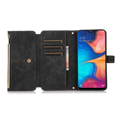 EDA004160130D_3.jpg@d9fc505339e8004115bac7eebe9b4e98