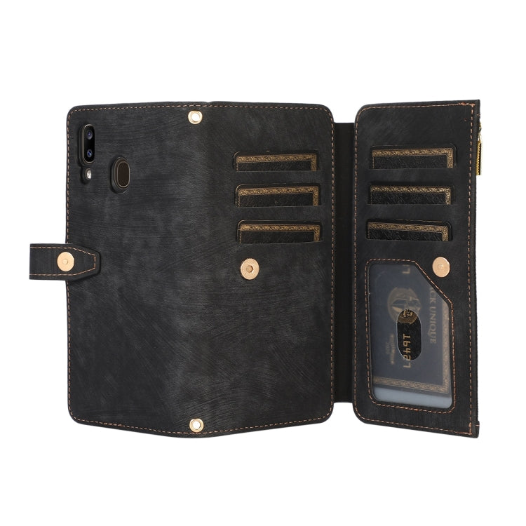 EDA004160130D_4.jpg@077b1cfca6b1e35555e1e54cb63fe519