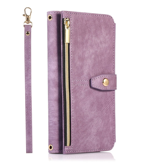 EDA004160130F_1.jpg@58277bb2b06811ec01006a853384b41a