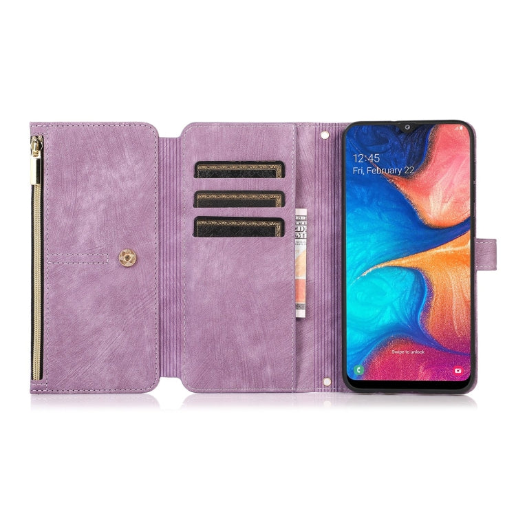 EDA004160130F_3.jpg@722641941b8be0b3f869a0d7d5da22a6