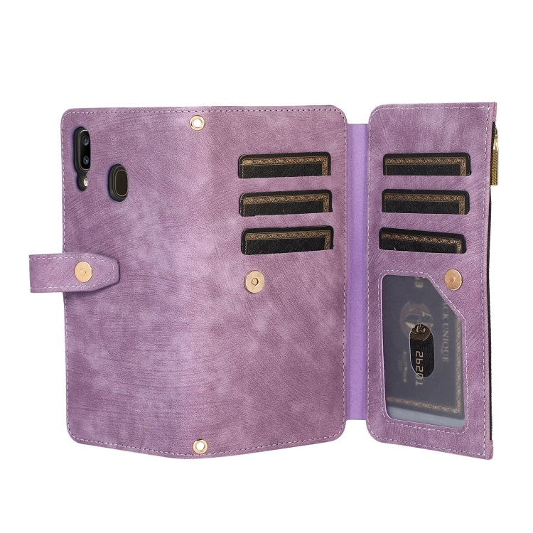 EDA004160130F_4.jpg@be019887d73b2211a0b96c57b7660feb