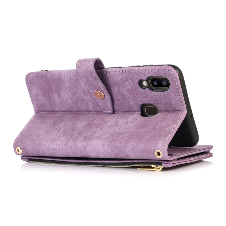 EDA004160130F_5.jpg@b81346dcff8733200c60a29553cf0084