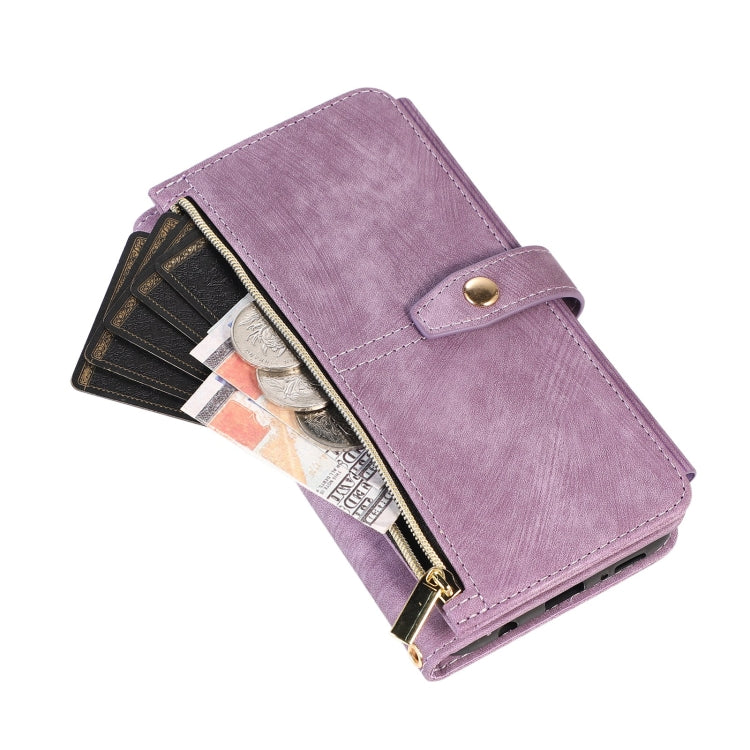 EDA004160130F_6.jpg@3f3d11a193f3e468bb900b5c000ef488