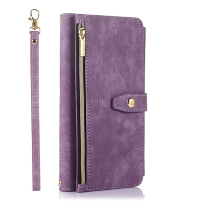 EDA004160134F_1.jpg@a063895f426bc239b8f2a0f0b9442e61