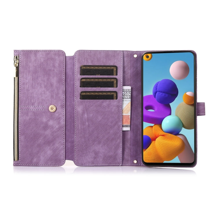 EDA004160134F_3.jpg@78d0afd8f6eb18c1c8e7dacdfba04b1e