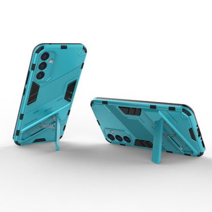 EDA004160301G_2.jpg@abb21b6a683da8add9ff3e1c31a6ea0a