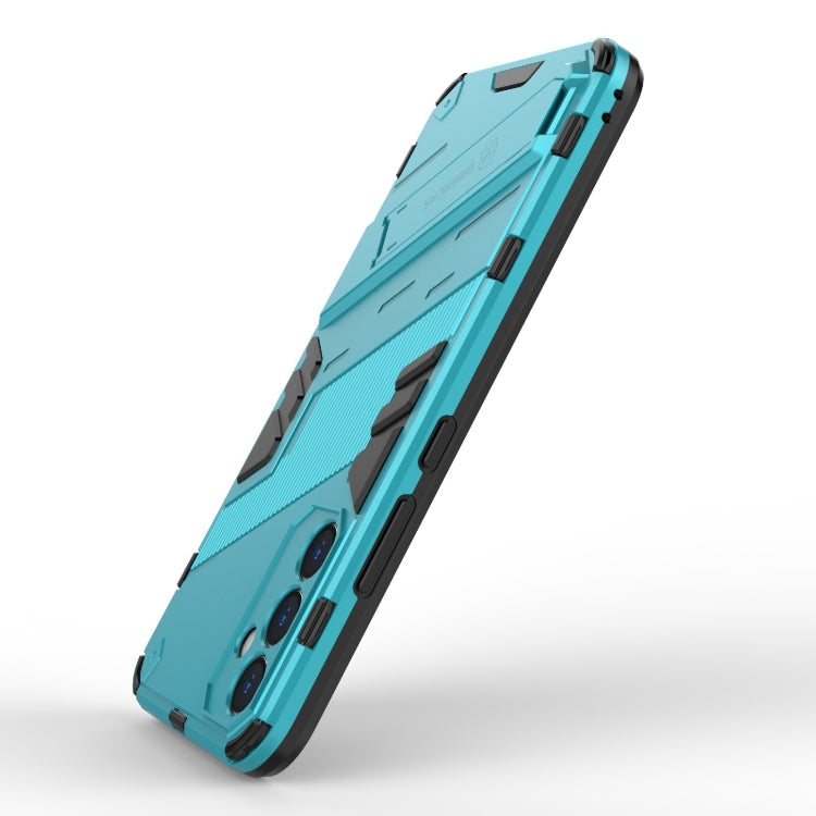 EDA004160301G_3.jpg@dc3660fef1dbf24ef877c30830e6e86a