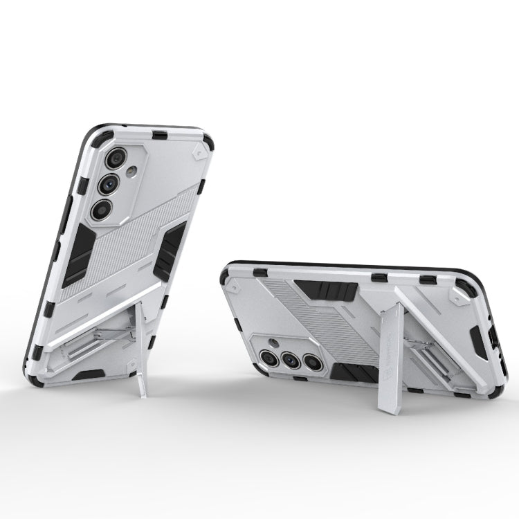 EDA004160302E_2.jpg@655b9e4ecd21a75c9614575339191423