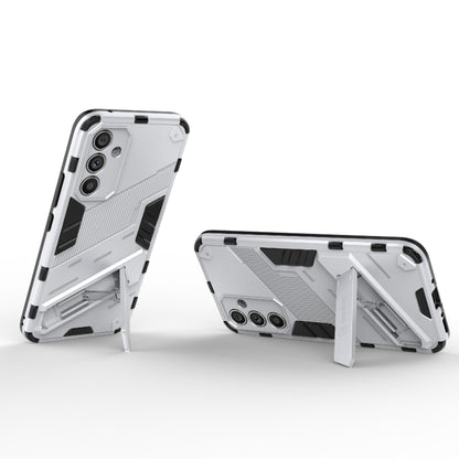 EDA004160302E_2.jpg@655b9e4ecd21a75c9614575339191423