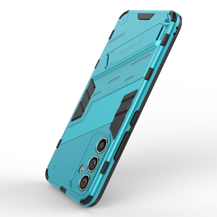 EDA004160302G_3.jpg@6a657753a4cc30e27e253b447a55c368