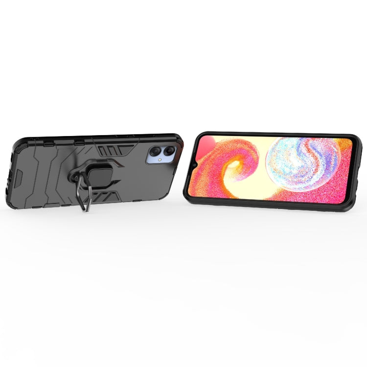 EDA004160503A_2.jpg@bbe7d2c3e26964c1f105166d79094b44