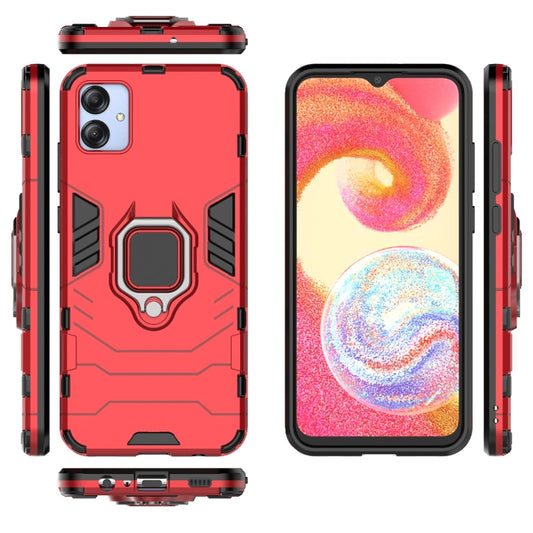 EDA004160503B_1.jpg@7e736a9b170eae47a21523ef65d7fb67