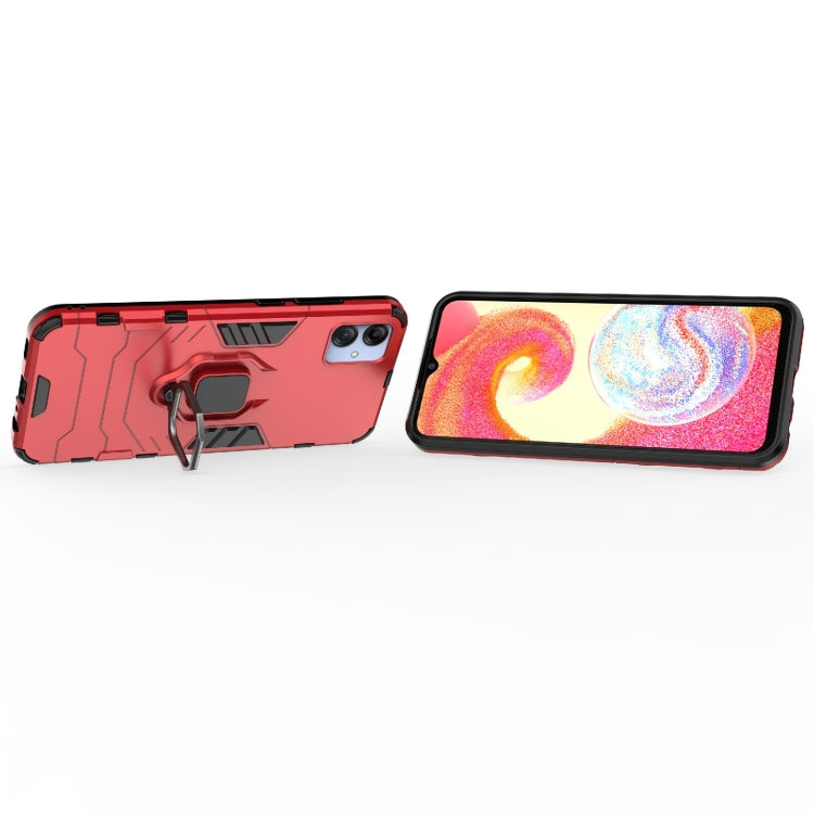 EDA004160503B_2.jpg@c823b9d01e33d7547918c9195712c2e3