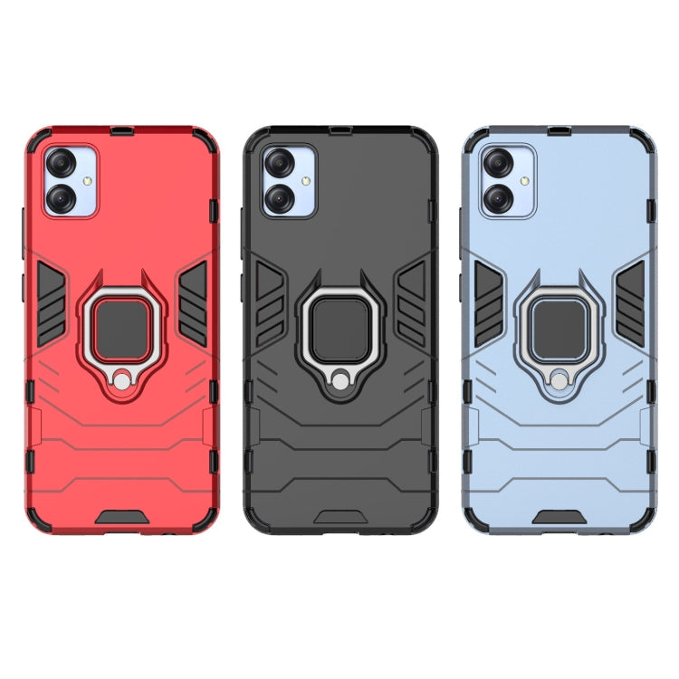 EDA004160503B_5.jpg@abaa92991be53dd2b93b01cb0ab77e1b