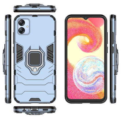 EDA004160503C_1.jpg@e2845cec2ddb7683458c5460b45b90a5