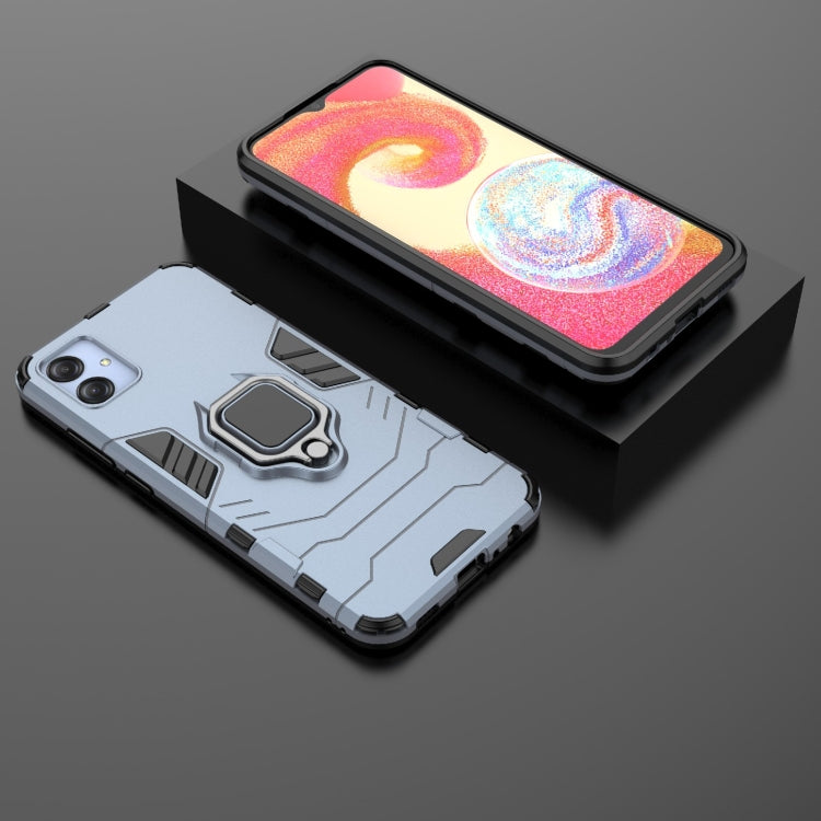 EDA004160503C_4.jpg@27a3841ca9a910cfb60c67aef640b27a