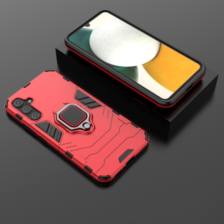 EDA004160504B_4.jpg@80438c9d49bc0ad2347733df99b7ad19