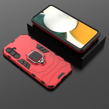 EDA004160504B_4.jpg@80438c9d49bc0ad2347733df99b7ad19