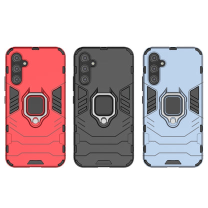 EDA004160504B_5.jpg@16b6e46b8ba5f4628620864e6986b936