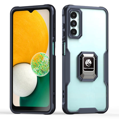 EDA004162803B.jpg@bd68fba26ee652ff0c7a259bac93f32d