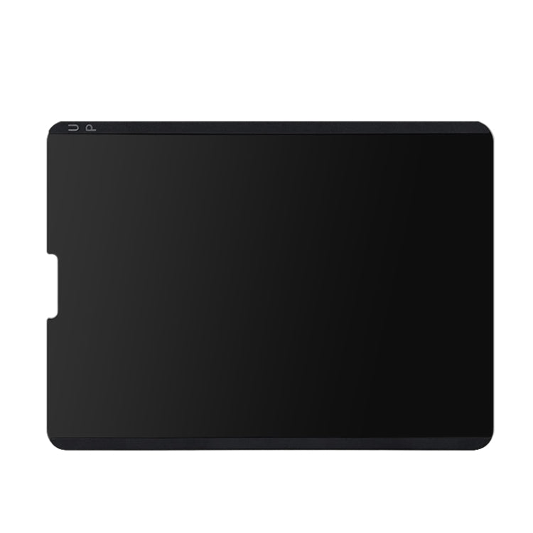 EDA004165404_1.jpg@c178a443fa84381da8acecb055870783