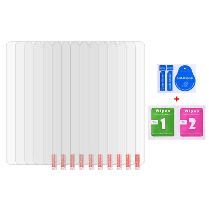 EDA004169602_1.jpg@49c899d2ecd61706ae404b19fc0ea477