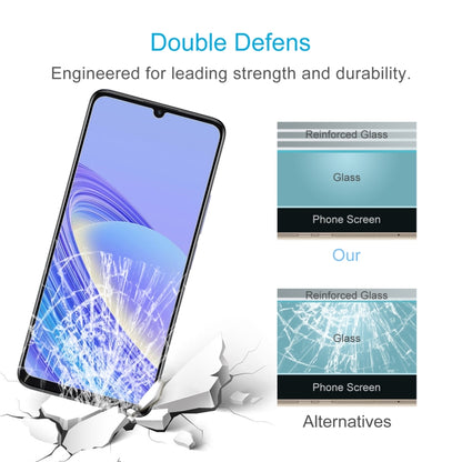 EDA004169602_4.jpg@ffbd49eb7b77257bc6bdf0bdf319a894