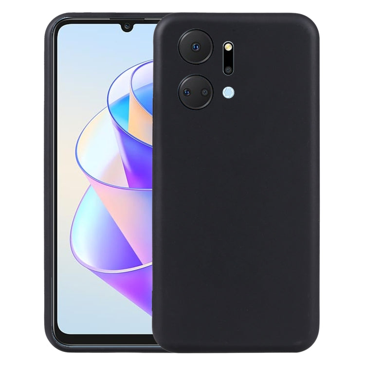 EDA004176402A.jpg@4da632078732393138b15321239cb470