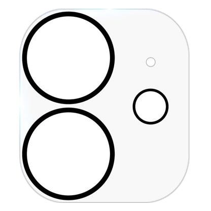 EDA004178301_1.jpg@4e83f235d4eea5d682781190f2740af0