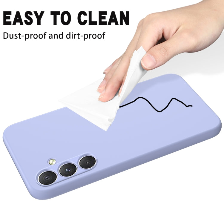 EDA004179701E_5.jpg@3f0e954e7ea6d3a17513ea13e022722f