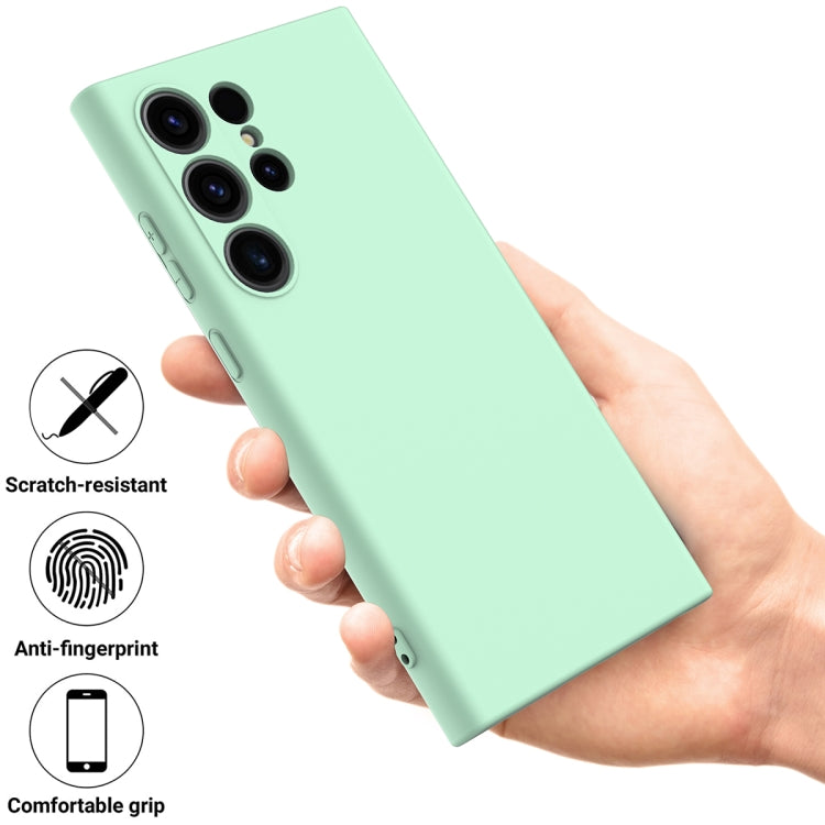 EDA004179704A_3.jpg@cda7529d55ef90a9b911962055e85ace