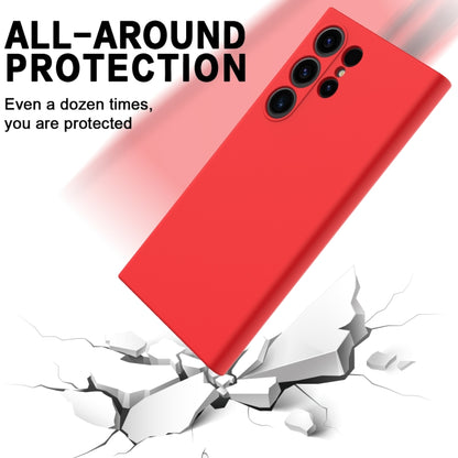 EDA004179704C_2.jpg@d29c82cbe47f0a01c7fe257a4dcf147c