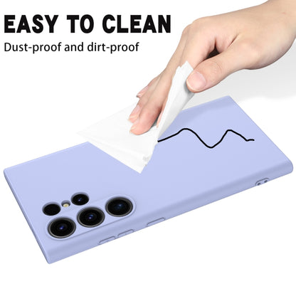 EDA004179704E_5.jpg@796ef5d3987a7596cb3f12a4dc49491e