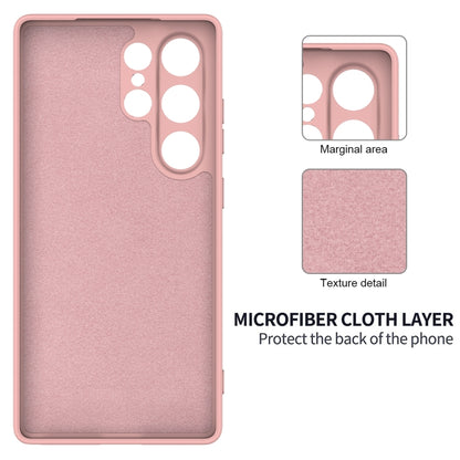 EDA004179708F_5.jpg@56dc9dfeaf6a0d02a9a80a4924542bed