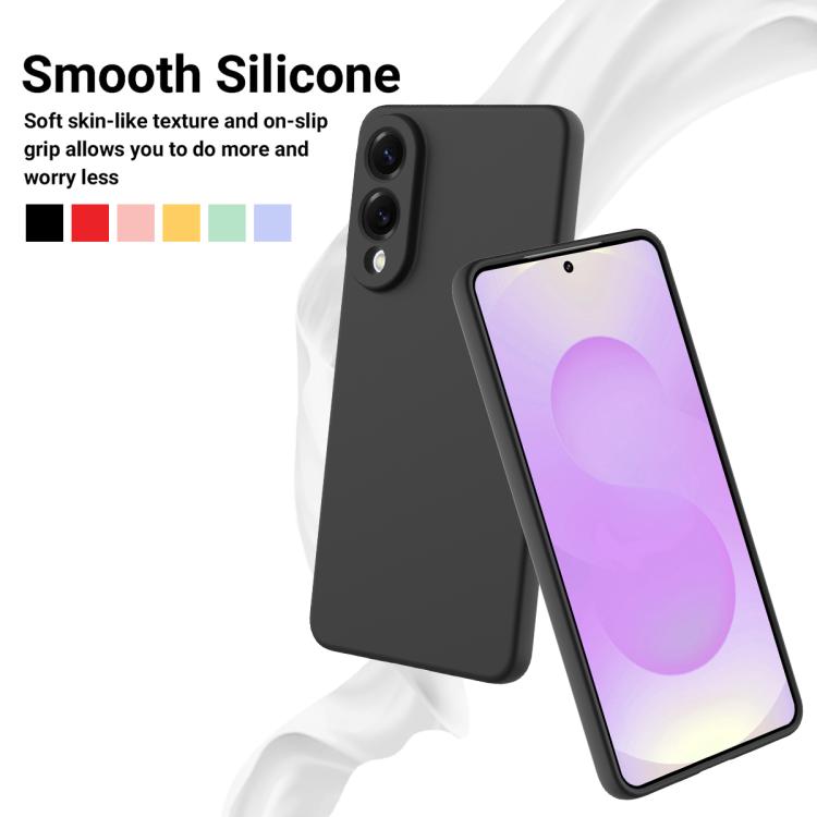 EDA004179709B_2.jpg@9467a50fd38db3850716e70e6497550f