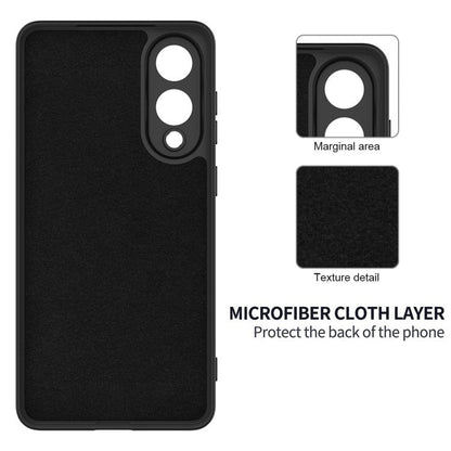 EDA004179709B_5.jpg@8a85bf30c09f0df5946f255c6e9d00ae