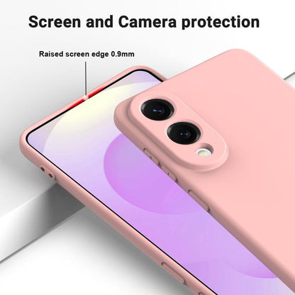 EDA004179709F_3.jpg@b6e434c19a069f4af304247bacc2bcfa