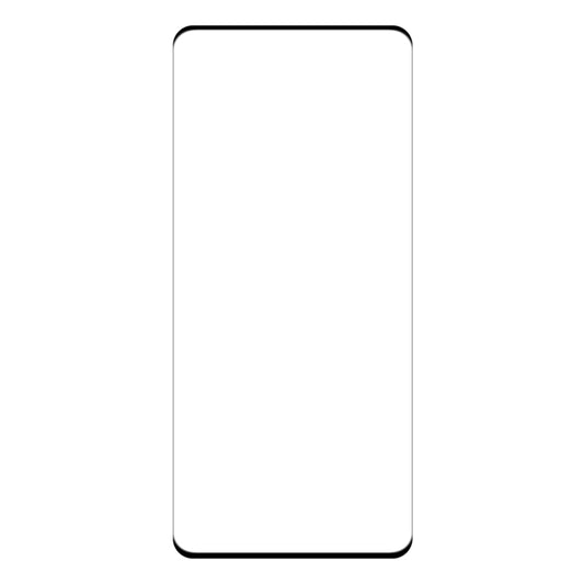 EDA004180101_1.jpg@6065ac6ed1ea3db3535171fd283eef1e