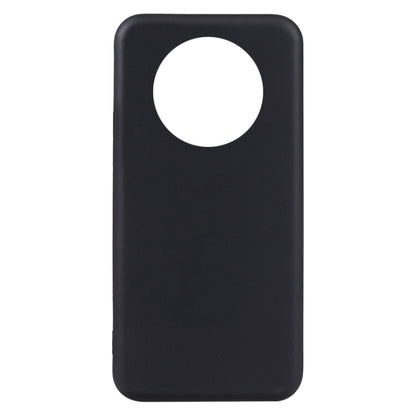 EDA004180503A_1.jpg@360fc542ef91dec76532e7349c079039